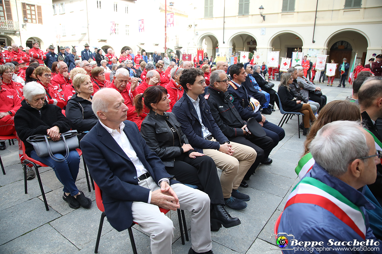 VBS_3643 - 55 anni di fondazione Delegazione Sandamianese Croce Rossa Italiana.jpg